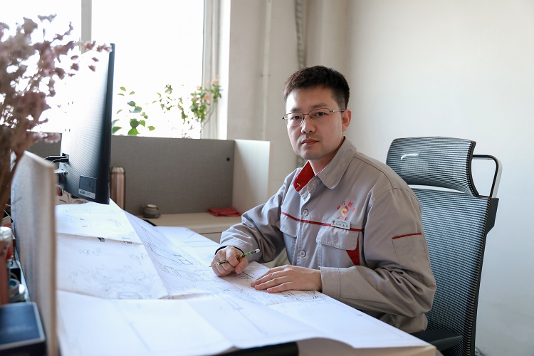 關注兒童成長  共塑民族未來