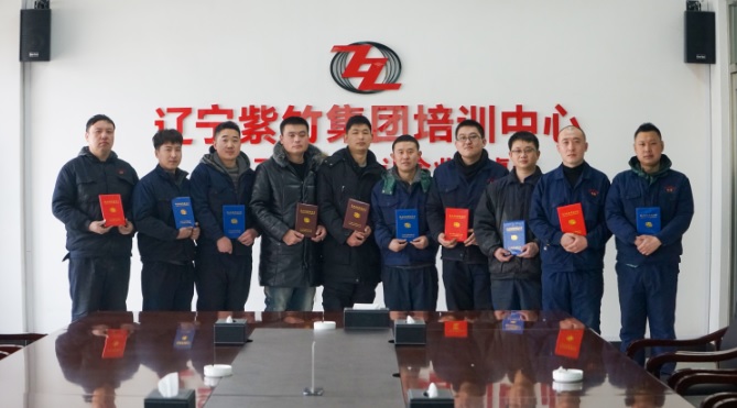 關注兒童成長  共塑民族未來
