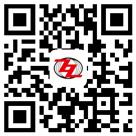 訪問手機版