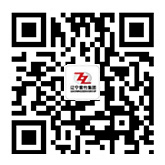 訪問手機版