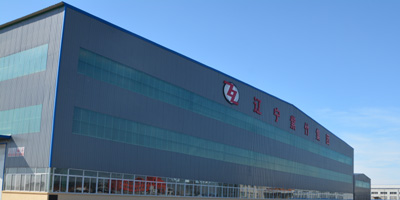 産品與業務